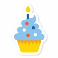 com.ahg.felizcumple