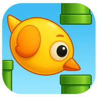 com.ahg.flappybirdclassic