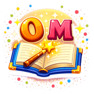 com.ahg.ortografamgica
