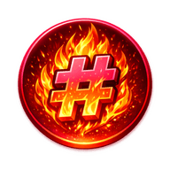 com.ahg.socialviral