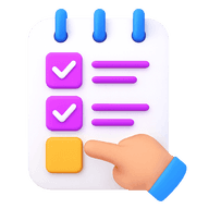 com.ahg.taskflowlistadetareas
