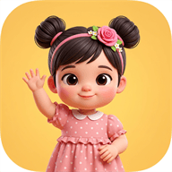 com.aistudio.yuliapp.vpwpx
