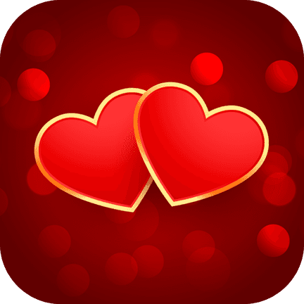 com.alecgames.buscar.pareja