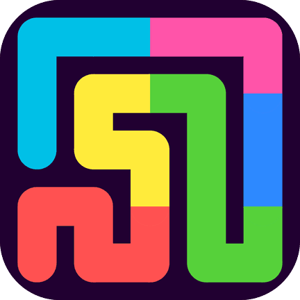 com.alecgames.fill.multicolor