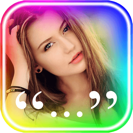 com.alecgames.frases.motivadoras.mujeres