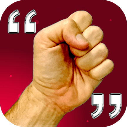 com.alecgames.frasesdedemotivacion