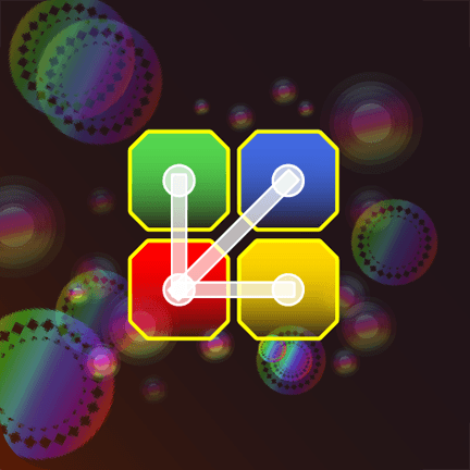 com.alecgames.links.puzzle.relaxing