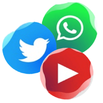 com.amg.appsflotantes