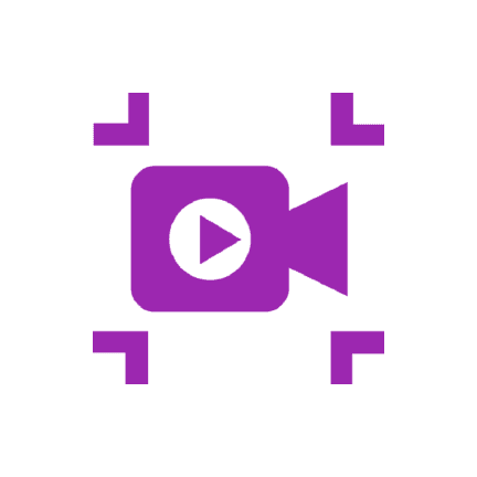 com.amg.comprimirvideos