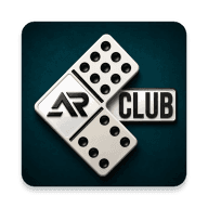 com.amg.dominoclubar