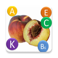 com.amg.fruitvitaminscuba