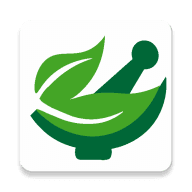 com.amg.medicinanatural