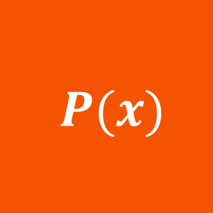 com.amg.polynomialcalculator