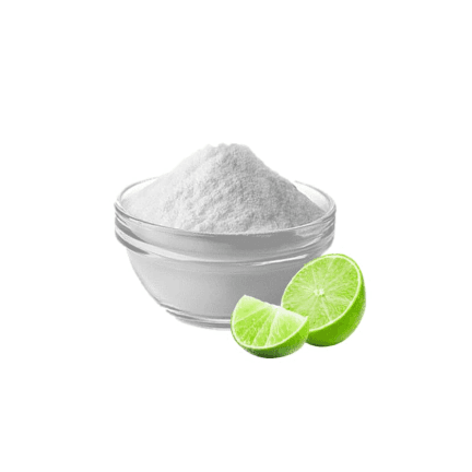 com.amg.sodiumbicarbonate