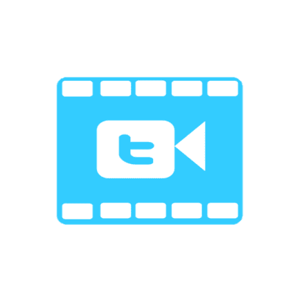 com.amg.twittervideodownloader