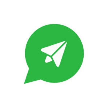 com.amg.whatsappdirecto