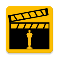 com.amg.winneroscarfilmscuba