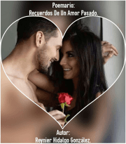 com.amor.pasado.rhg