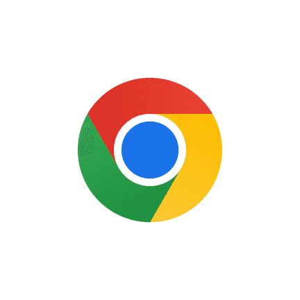 com.android.chrome