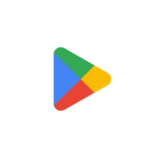 com.android.vending