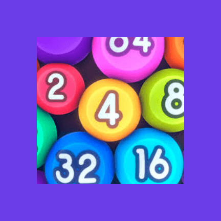 com.appsdev.colormix