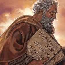 com.appybuilder.test.Historias_Biblicas