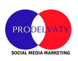 com.appybuilder.test.Prodelvaty
