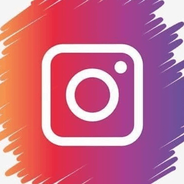 com.appybuilder.test.instagram