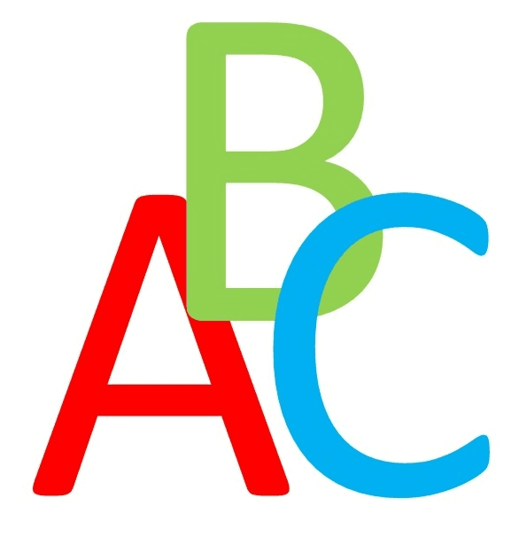 com.appybuilder.test.minijuegos