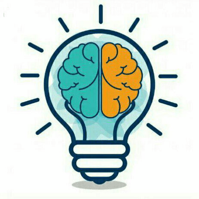 com.appybuilder.test.psicologia