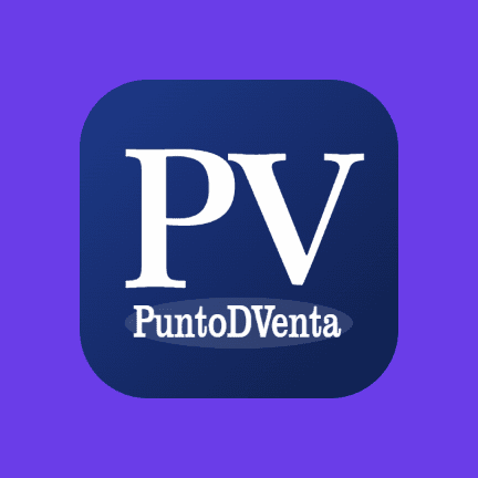 com.avoaplications.puntodventaplus