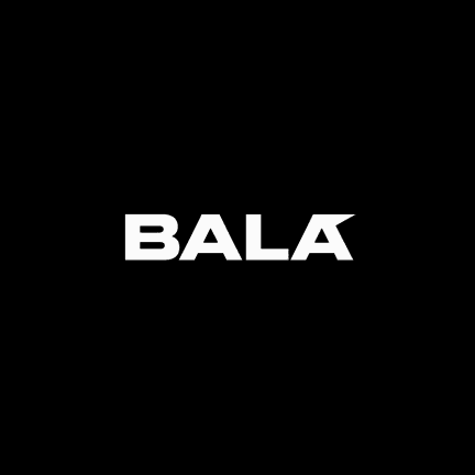 com.bala.passenger