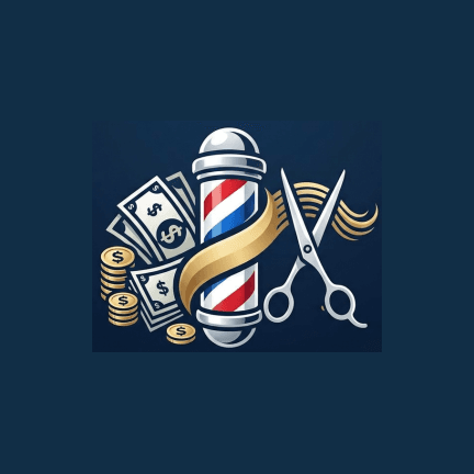 com.barber.app