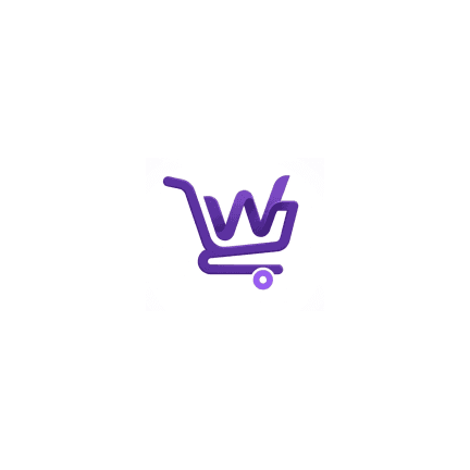 com.blackos.whizzlyshop