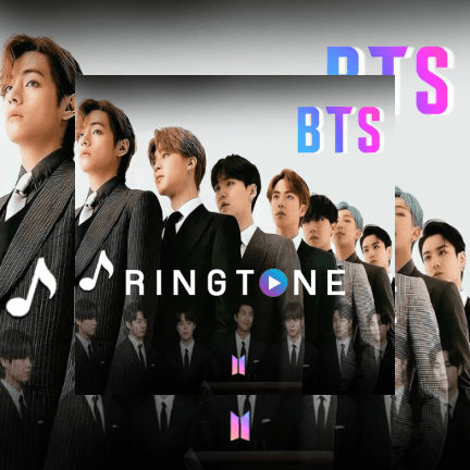 com.bts.btsringtone.allsongmusic