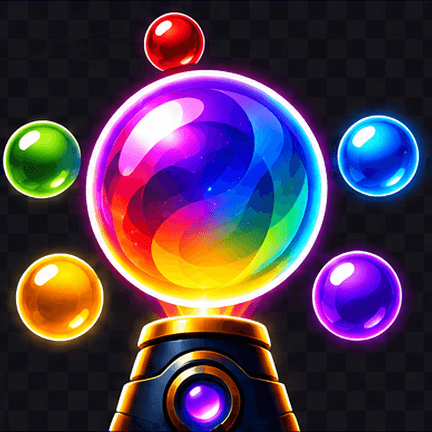 com.bubblepopsaga.game