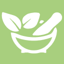 com.canalr3.manualplant