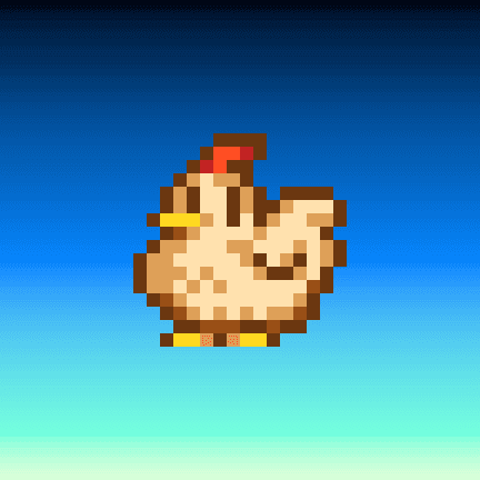 com.chucklefish.stardewvalley