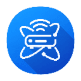 com.cocabenapps.com