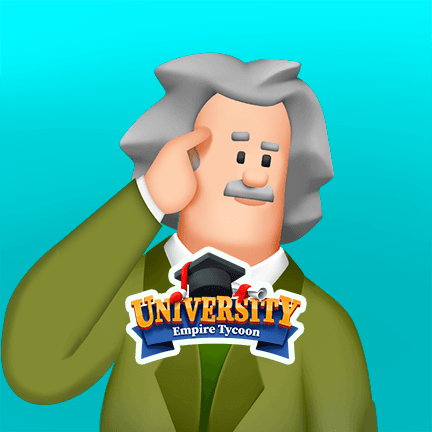com.codigames.university.empire.idle.tycoon