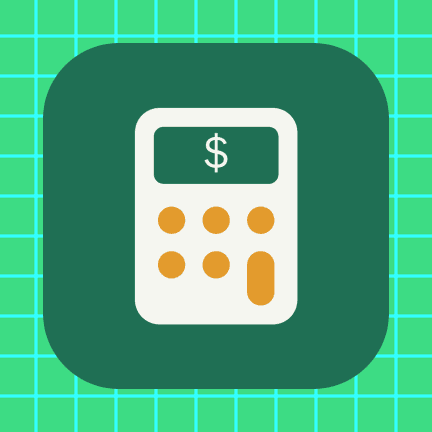 com.costofacil.app