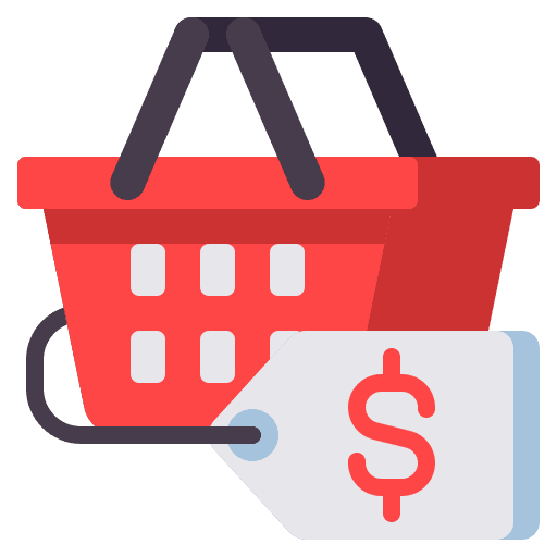 com.damar.fijadordeprecios