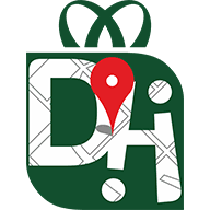 com.datacimex.dondehay