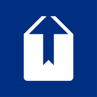 com.dclicksolucionessurl.cargate_delivery