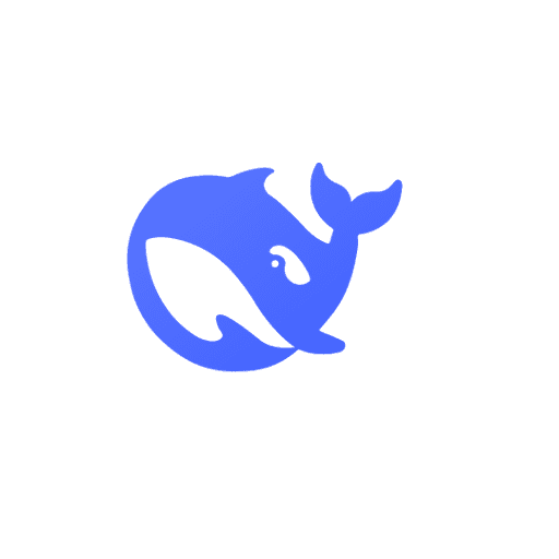 com.deepseek.chat