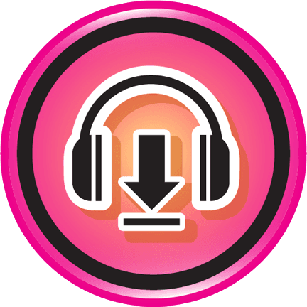com.descargar.musica