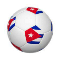com.djstudioscuba.lnfcubano
