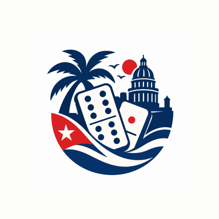 com.dominocubano.app