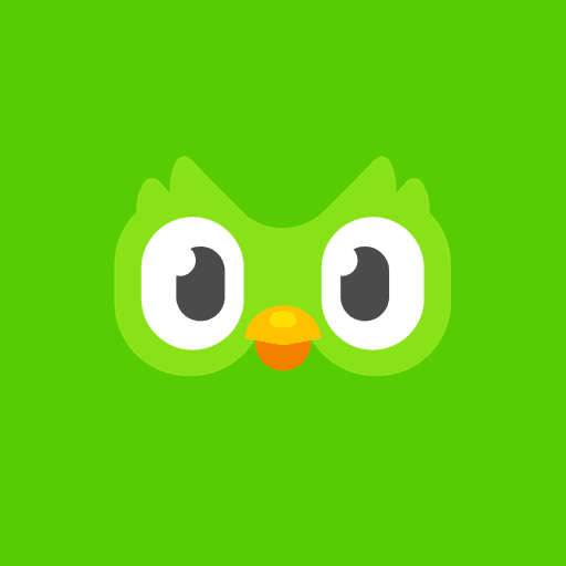 com.duolingo