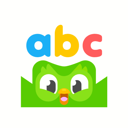 com.duolingo.literacy